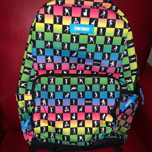 fortnite backpack macys